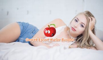 Kalın Bacaklı Grup Seks Yapan Escort