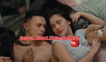 Dar Deliklerinden Alan Azgın Escort